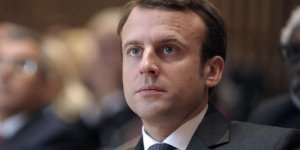 Emmanuel Macron a-t-il l’étoffe d’un homme politique ?