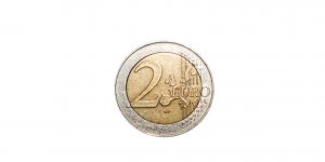 Quelles sont ces pièces de deux euros qui valent une fortune ?