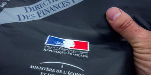 Emmanuel Macron : ce qu'il prévoit pour les impôts des Français