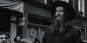 Les Aventures de Rabbi Jacob : 3 secrets que vous ignoriez sur le film culte