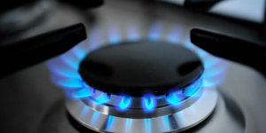 Fin des tarifs réglementés du gaz : qu’est-ce que ça va changer ? 