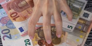 Epargne : Belges, Français, Allemands… Qui sont les plus économes d’Europe ?
