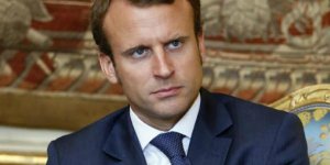 Chômage, PMA, pouvoir d’achat… : futures promesses non-tenues du quinquennat Macron ?