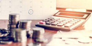 Calendrier fiscal : ce que vous devez payer en février 2018