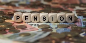 Pension de réversion : pouvez-vous demander une revalorisation en cas de départ en retraite ?