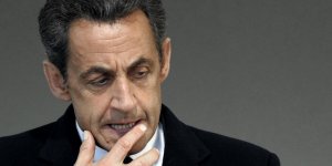 Nicolas Sarkozy de nouveau inquiété : cette décision cruciale qu’attendait l’ancien président