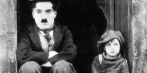 Truffaut, Chaplin, Lynch... Voici où trouver les grands classiques du cinéma en ligne