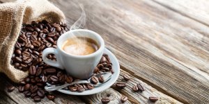 Intermarché : ces marques de café disparaissent des rayons 