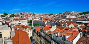 Portugal : une nouvelle taxe complètement farfelue !