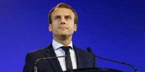 Emmanuel Macron : à quoi ressemblent ses journées depuis le début de la crise sanitaire