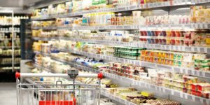 Supermarchés : 7 astuces pour faire des économies