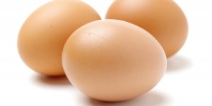 Supermarchés : pourquoi le prix des œufs va augmenter dès 2022 
