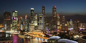 Top 10 des villes les plus chères du monde en 2017 