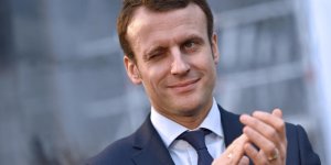 Rentrée sociale : la tactique enjôleuse de Macron pour déminer les sujets épineux