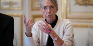 Réforme des retraites : à quoi faut-il s’attendre des consultations d’Elisabeth Borne