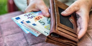 10, 20, 50 euros… Comment reconnaître chaque faux billet ? 