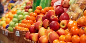 Pénurie de fruits et légumes : quels aliments sont concernés ? 
