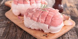 Rappel de viande : la liste des supermarchés concernés