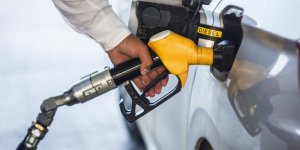 Carburants : Leclerc, Total... Où faire le plein moins cher ?