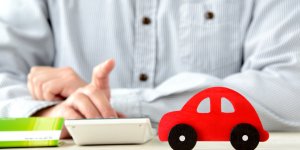 Assurance automobile : les 15 marques les moins chères à assurer