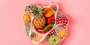 Fruits et légumes : au marché, au supermarché... 5 astuces pour les payer moins cher