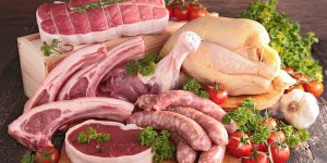 Supermarchés : les 20 villes où Calidel a ouvert des magasins de viande à petits prix