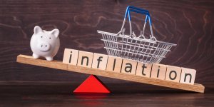Pouvoir d’achat : 5 astuces pour épargner malgré l’inflation