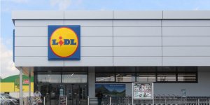 Lidl : la liste des magasins qui vont ouvrir leurs portes en juillet