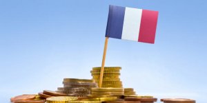La France dans le top 10 des pays européens qui ont le plus de dépenses publiques