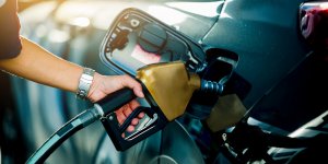 Carburant : comment calculer l’essence dépensée sur un trajet donné ?
