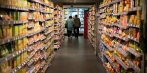 Supermarché : les 5 aliments les plus souvent victimes de "magouilles"