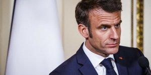 Allocution d'Emmanuel Macron à 20 heures : à quoi s'attendre ?