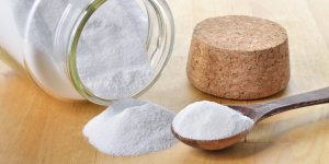 Quelle est la différence entre le bicarbonate de soude alimentaire et ménager ? 