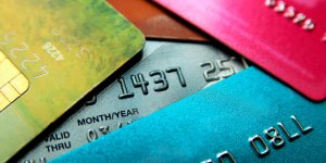 Crédit à la consommation : dans quelle banque est-il le moins cher ?