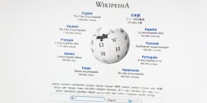 Wikipédia : les 10 pages les plus consultées en 2023