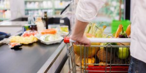 Supermarchés : pas de baisse des prix avant mars 2024 ? 