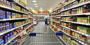 Supermarchés : voici les 10 départements où les prix sont moins chers 