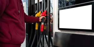 Carburant : quelles sont les stations qui ne vont pas appliquer la remise de 18 centimes ?