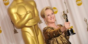 Meryl Streep : 7 rôles phares de sa carrière d'actrice à revoir 