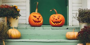Halloween : costumes, poubelles... 7 interdictions et règles à connaître