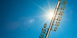 Un été plus chaud que la normale ? Météo-France révèle les tendances pour mai, juin et juillet