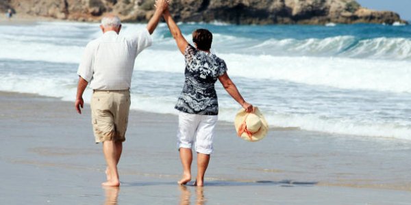 Portugal : un paradis fiscal pour particuliers et retraités