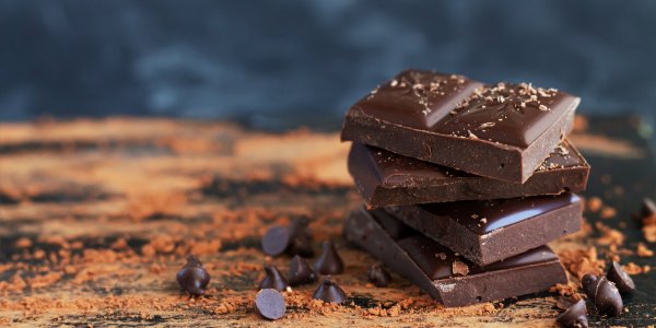 Les pires tablettes de chocolat vendues en supermarché, selon 60 millions de consommateurs 