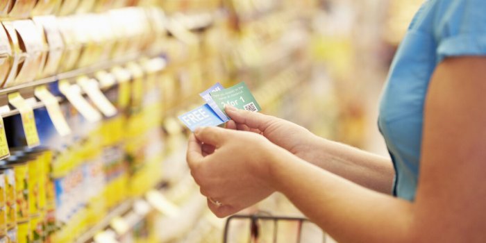 Abonnement au supermarch&eacute; : quel est le plus rentable ? 