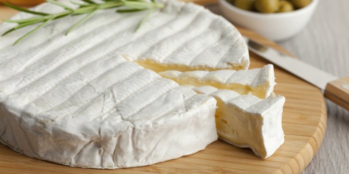 Rappel produits : 5 fromages concern&eacute;s par un risque &agrave; la listeria 