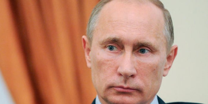 vladimir Poutine réélu : quels sont ses objectifs pour son nouveau mandat ?