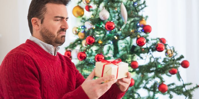 Pénurie de jouets à Noël : certains cadeaux seront difficiles à trouver
