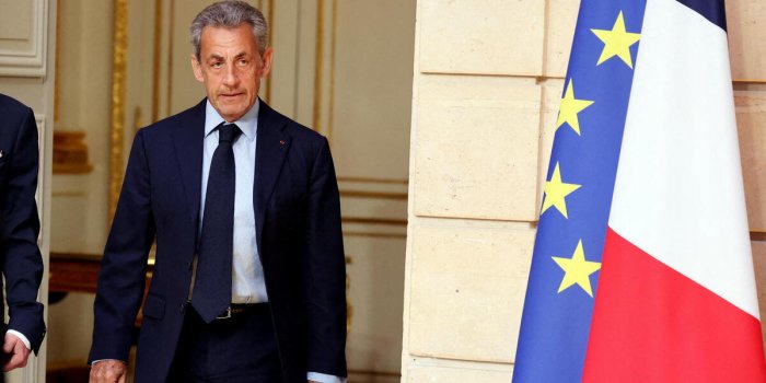 Présidentielle LR : 3 candidats prêts à "tourner la page Sarkozy"