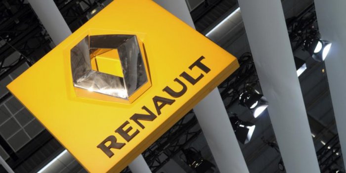 Auto : vice caché sur un Scénic 2... Renault poursuivi et condamné 