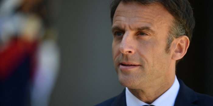 Service militaire : Emmanuel Macron souhaiterait-il le rendre obligatoire ? 